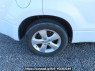 Used 2011 AT suzuki escudo TDA4W Image[34]