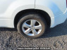 Used 2011 AT suzuki escudo TDA4W Image[35]