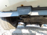 Used 2011 AT suzuki escudo TDA4W Image[36]
