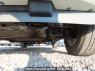 Used 2011 AT suzuki escudo TDA4W Image[37]