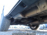 Used 2011 AT suzuki escudo TDA4W Image[40]