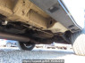 Used 2011 AT suzuki escudo TDA4W Image[41]