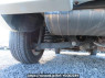 Used 2011 AT suzuki escudo TDA4W Image[42]