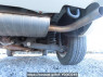 Used 2011 AT suzuki escudo TDA4W Image[43]