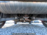 Used 2011 AT suzuki escudo TDA4W Image[44]