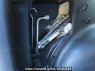 Used 2011 AT suzuki escudo TDA4W Image[45]