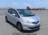 Used 2009 AT honda fit GE6 Image[0]