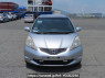 Used 2009 AT honda fit GE6 Image[1]