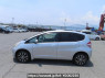Used 2009 AT honda fit GE6 Image[3]