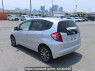Used 2009 AT honda fit GE6 Image[4]