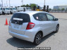 Used 2009 AT honda fit GE6 Image[6]