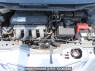 Used 2009 AT honda fit GE6 Image[9]