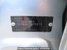 Used 2009 AT honda fit GE6 Image[11]