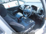 Used 2009 AT honda fit GE6 Image[12]