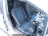 Used 2009 AT honda fit GE6 Image[13]