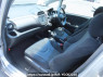 Used 2009 AT honda fit GE6 Image[14]