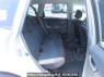 Used 2009 AT honda fit GE6 Image[16]