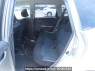 Used 2009 AT honda fit GE6 Image[17]