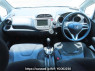 Used 2009 AT honda fit GE6 Image[18]