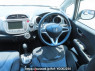 Used 2009 AT honda fit GE6 Image[21]