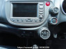 Used 2009 AT honda fit GE6 Image[22]