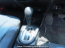 Used 2009 AT honda fit GE6 Image[23]