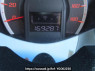 Used 2009 AT honda fit GE6 Image[25]