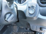Used 2009 AT honda fit GE6 Image[26]