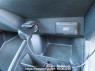 Used 2009 AT honda fit GE6 Image[27]