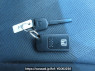 Used 2009 AT honda fit GE6 Image[29]