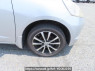 Used 2009 AT honda fit GE6 Image[30]