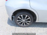 Used 2009 AT honda fit GE6 Image[32]