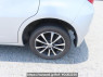 Used 2009 AT honda fit GE6 Image[33]