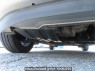 Used 2009 AT honda fit GE6 Image[34]