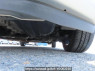 Used 2009 AT honda fit GE6 Image[35]