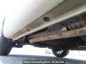 Used 2009 AT honda fit GE6 Image[36]
