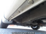 Used 2009 AT honda fit GE6 Image[38]