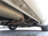Used 2009 AT honda fit GE6 Image[39]