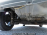 Used 2009 AT honda fit GE6 Image[40]