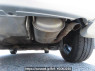 Used 2009 AT honda fit GE6 Image[41]