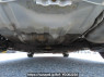Used 2009 AT honda fit GE6 Image[42]