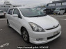 Used 2003 AT toyota wish ZNE10G Image[0]