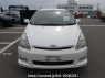 Used 2003 AT toyota wish ZNE10G Image[1]