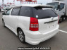 Used 2003 AT toyota wish ZNE10G Image[3]