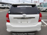 Used 2003 AT toyota wish ZNE10G Image[4]