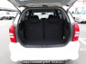 Used 2003 AT toyota wish ZNE10G Image[6]