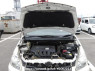 Used 2003 AT toyota wish ZNE10G Image[7]