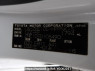 Used 2003 AT toyota wish ZNE10G Image[8]