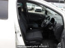 Used 2003 AT toyota wish ZNE10G Image[9]