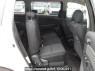 Used 2003 AT toyota wish ZNE10G Image[11]
